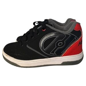 Heelys Size Youth 2